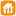 www.lorenzpizzera-nettetal.de favicon
